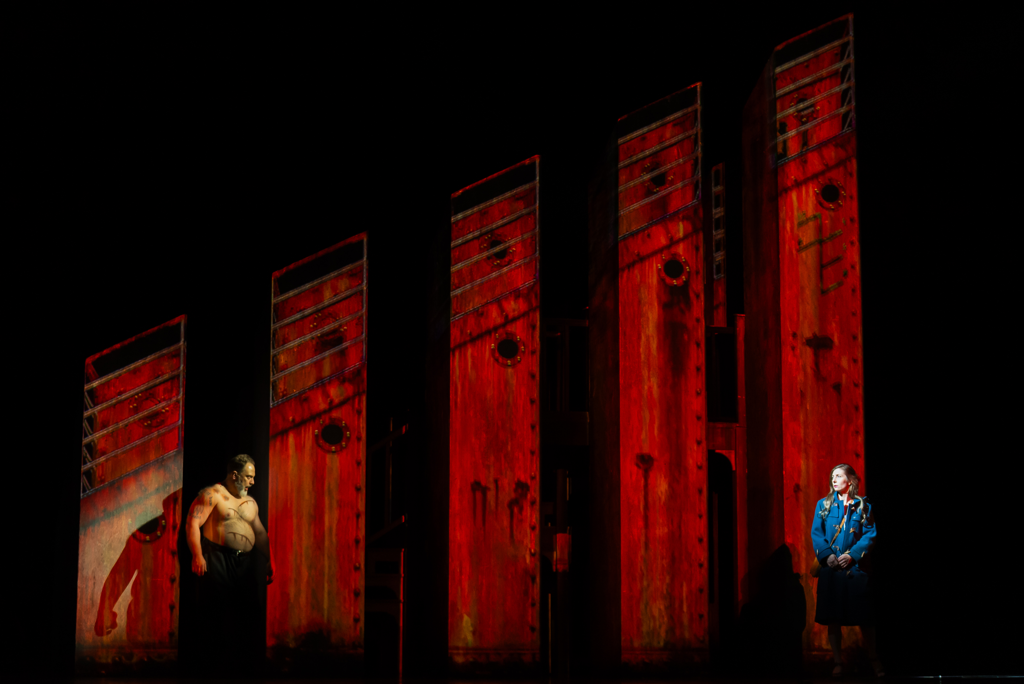 ARivetingRevivalOfBreakingTheWavesAtTheDetroitOpera.RoopaChauhan